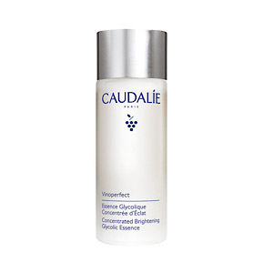 CAUDALIE Vinoperfect Essence Glykolsäure
